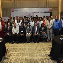 Saraf Academy Images photo 5